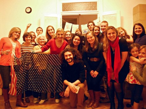 485075_10151334668040955_138667923_n