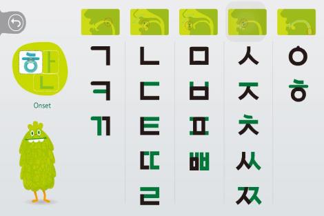 11667128_10155686385530004_1802341064_n