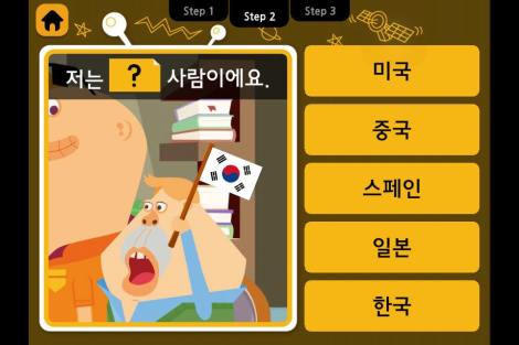 11692879_10155686385755004_777614104_n