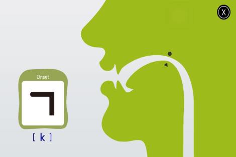 11717093_10155686385515004_1210740573_n