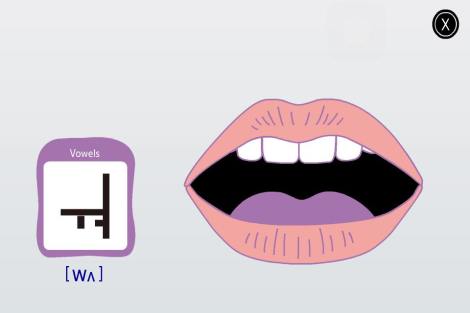 11719862_10155686385745004_1558977228_n