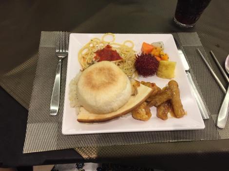 12080777_10156038356115004_1481125388_n