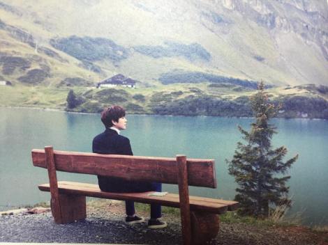 12181964_10156091759100004_905285032_n